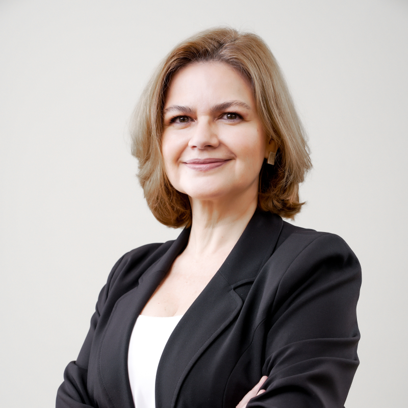 Gabriela Gámez